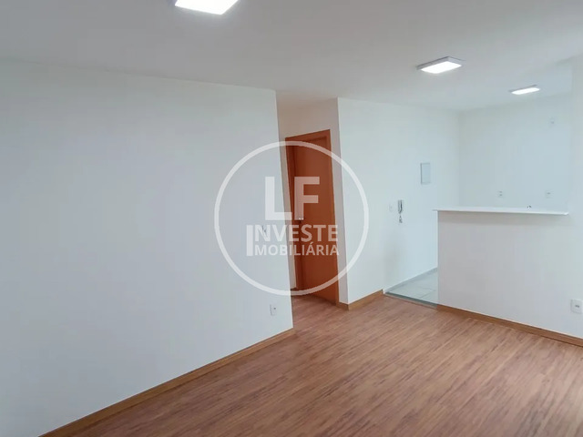 Apartamento para Venda em Goiânia - 5