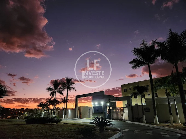 #438 - Apartamento para Venda em Goiânia - GO - 3