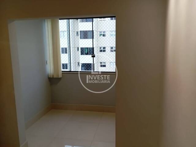 Apartamento para Venda em Aparecida de Goiânia - 4
