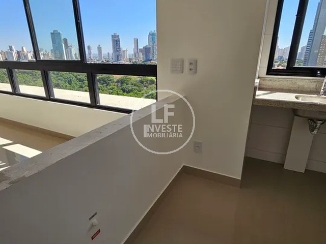 #440 - Apartamento para Venda em Goiânia - GO - 3