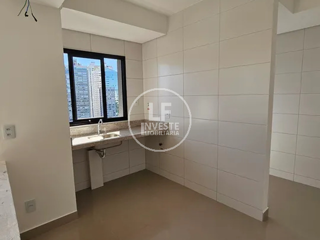 Apartamento para Venda em Goiânia - 4