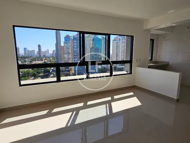 Apartamento para Venda em Goiânia - 5