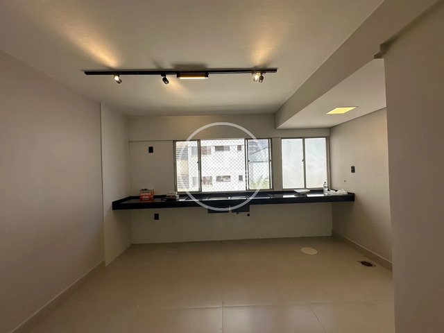 #441 - Apartamento para Venda em Goiânia - GO - 2