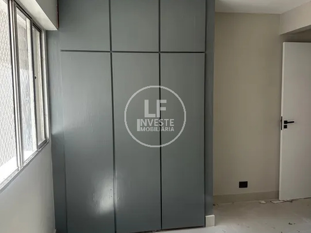 Apartamento para Venda em Goiânia - 5