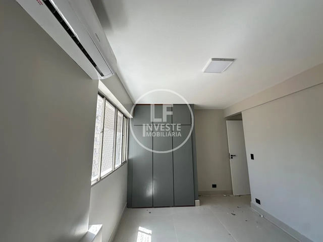Apartamento para Venda em Goiânia - 4