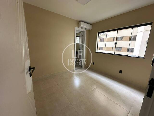 #442 - Apartamento para Venda em Goiânia - GO - 2