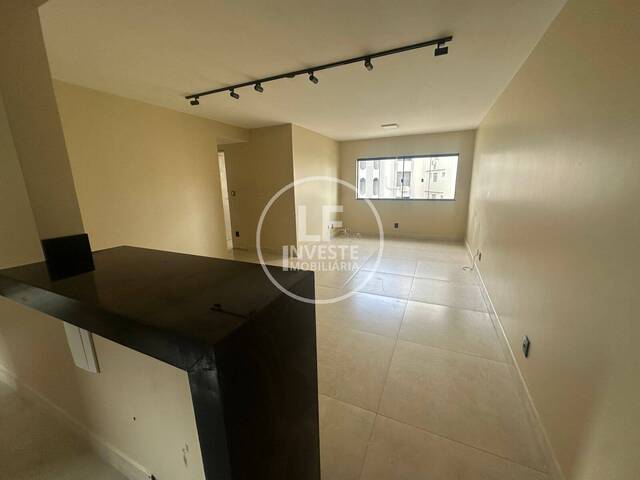#442 - Apartamento para Venda em Goiânia - GO - 1