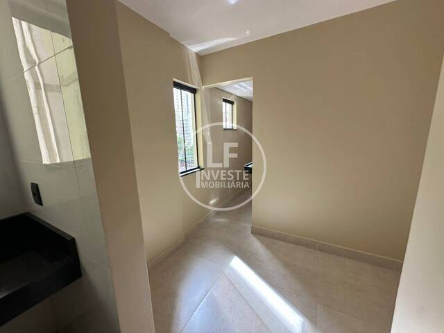 Apartamento para Venda em Goiânia - 4