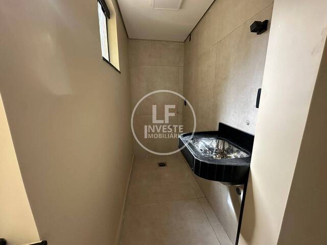Apartamento para Venda em Goiânia - 5
