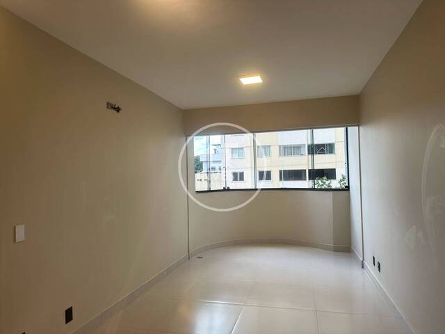 Apartamento para Venda em Goiânia - 5