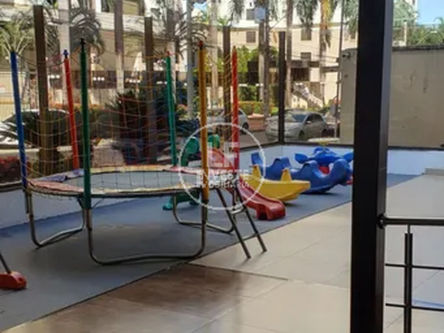 Apartamento para Venda em Goiânia - 5