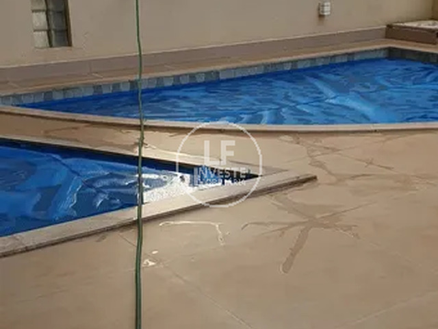 Apartamento para Venda em Goiânia - 4