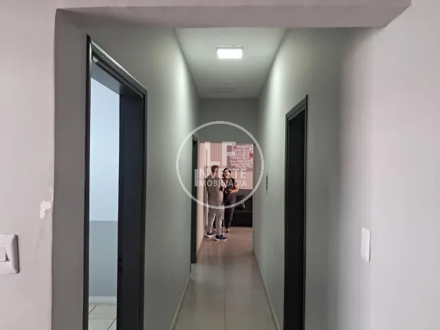 Casa para Venda em Goiânia - 5