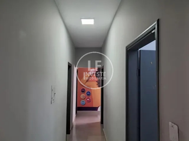Casa para Venda em Goiânia - 4