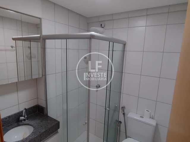 Apartamento para Venda em Goiânia - 5