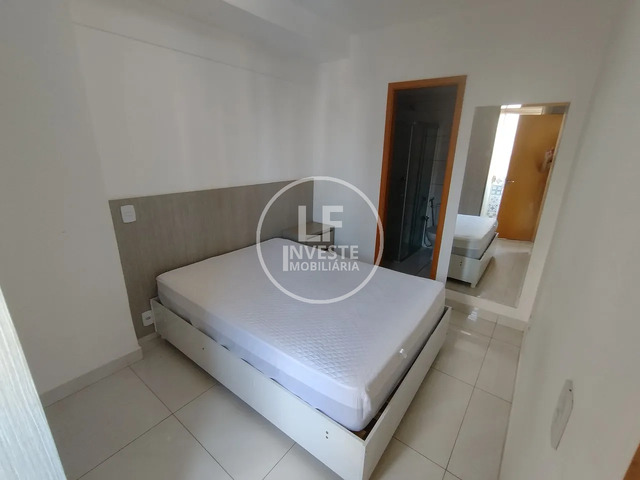 Apartamento para Venda em Goiânia - 4