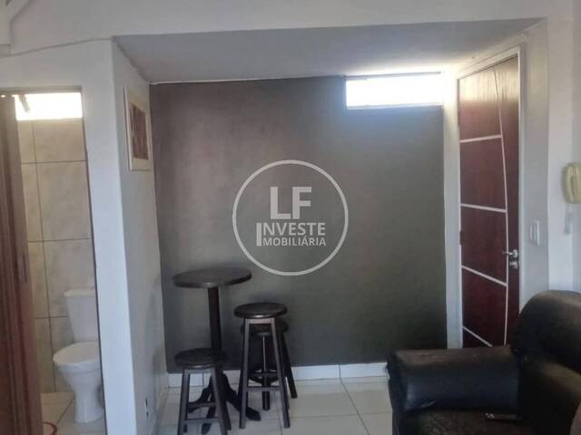 Apartamento para Venda em Goiânia - 5