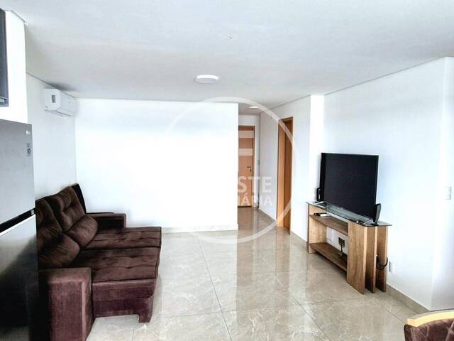 Apartamento para Venda em Goiânia - 5