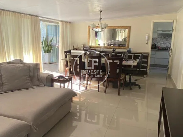 #453 - Apartamento para Venda em Goiânia - GO - 1