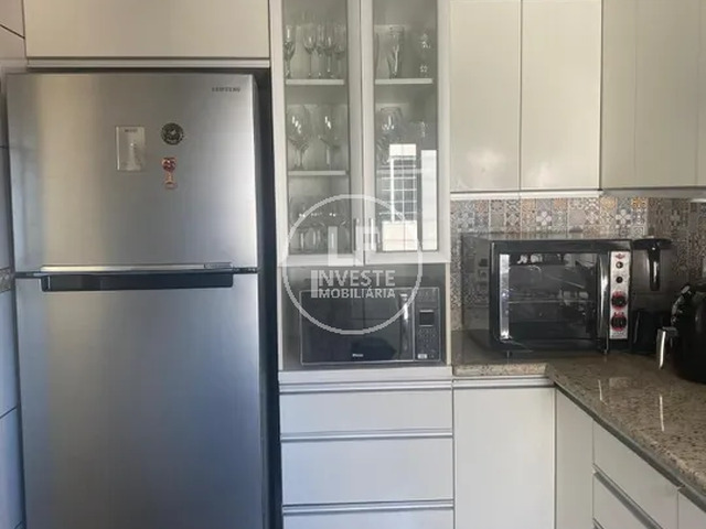#453 - Apartamento para Venda em Goiânia - GO - 2
