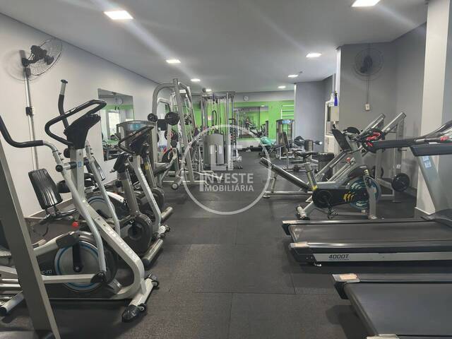 Apartamento para Venda em Goiânia - 5