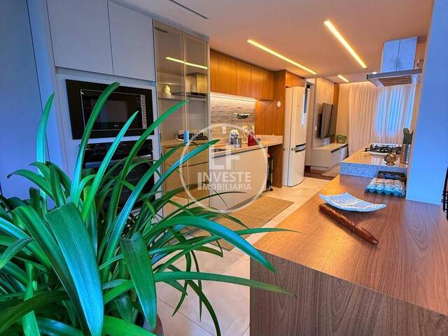 Apartamento para Venda em Goiânia - 5