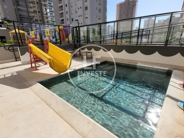#456 - Apartamento para Venda em Goiânia - GO - 3