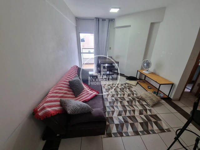 Apartamento para Venda em Goiânia - 4