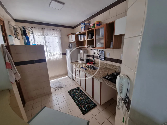 Apartamento para Venda em Goiânia - 5