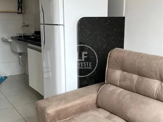 Apartamento para Venda em Goiânia - 5
