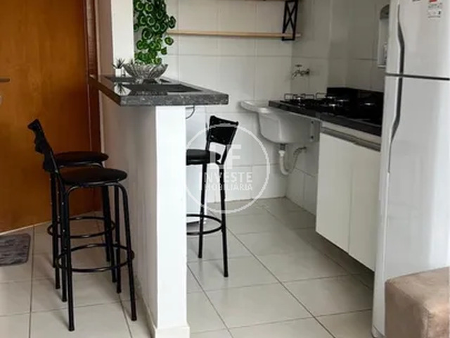 Apartamento para Venda em Goiânia - 4