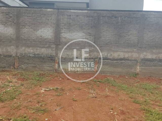 Terreno em condomínio para Venda em Aparecida de Goiânia - 4