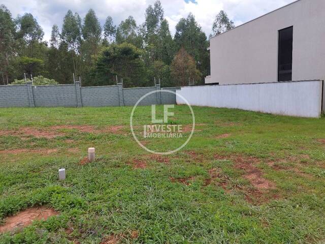Área para Venda em Senador Canedo - 2
