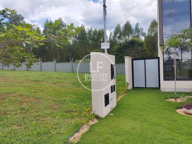 Área para Venda em Senador Canedo - 4