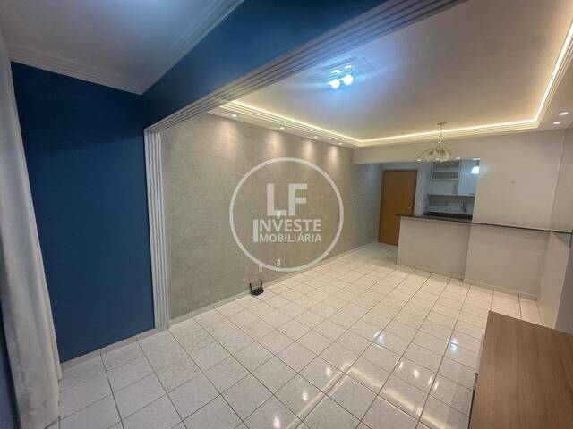 Apartamento para Venda em Goiânia - 5