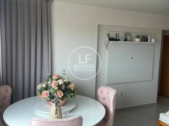 Apartamento para Venda em Goiânia - 5