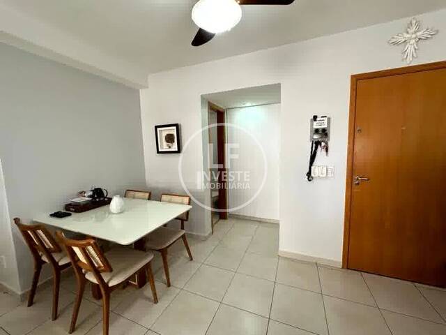 Apartamento para Venda em Goiânia - 4