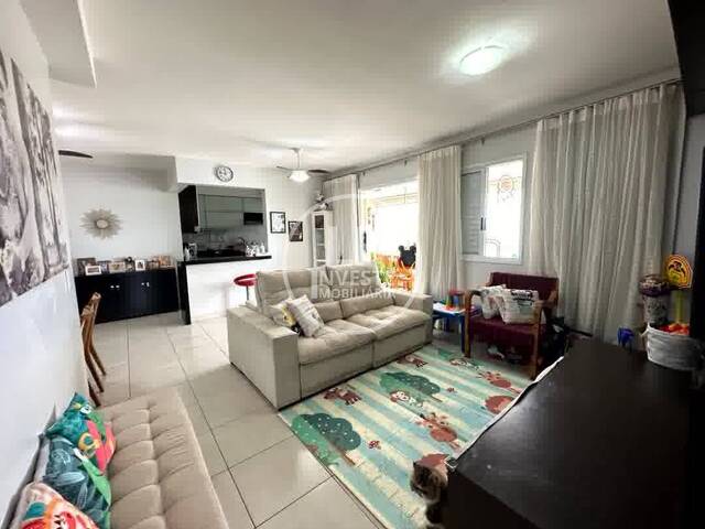 #476 - Apartamento para Venda em Goiânia - GO - 2