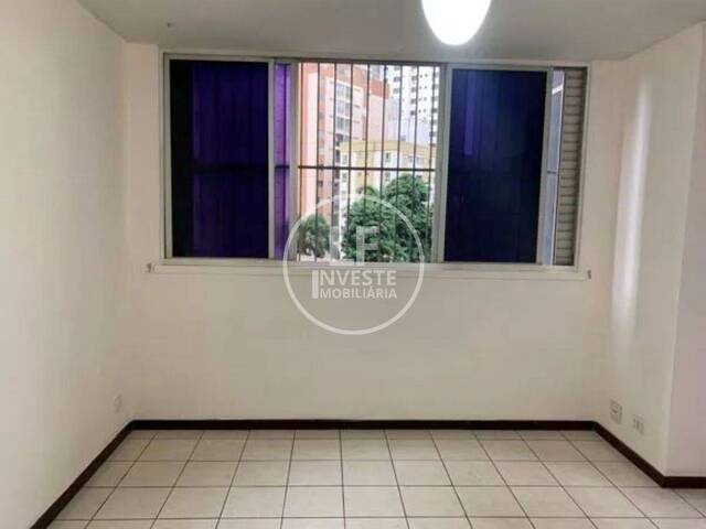 #477 - Apartamento para Venda em Goiânia - GO - 2