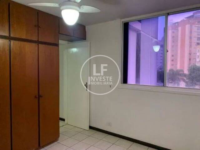 Apartamento para Venda em Goiânia - 5
