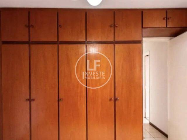 Apartamento para Venda em Goiânia - 4