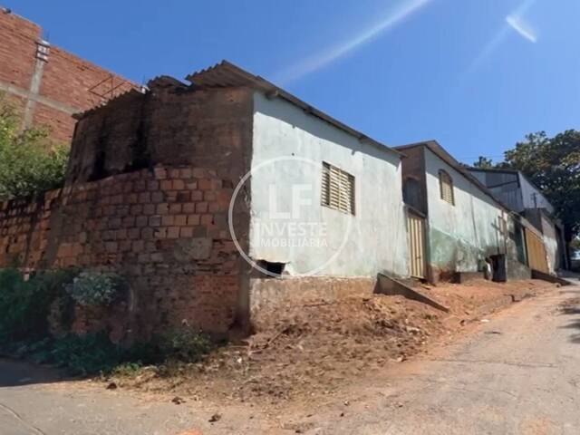 Galpão para Venda em Goiânia - 5