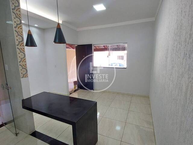 Casa em condomínio para Venda em Goiânia - 5