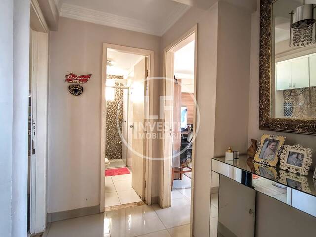 Apartamento para Venda em Goiânia - 4