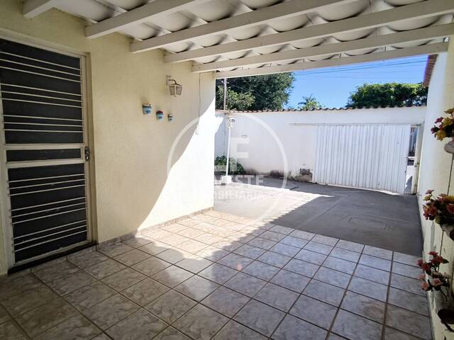 Casa para Venda em Goiânia - 4
