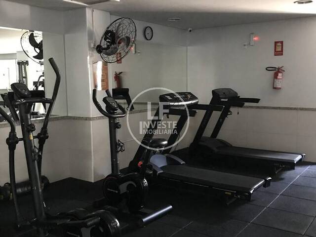 Apartamento para Venda em Goiânia - 4