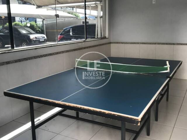 Apartamento para Venda em Goiânia - 5
