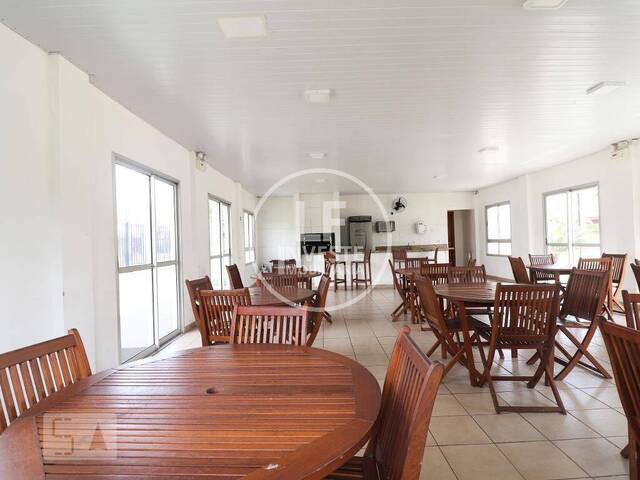 Apartamento para Venda em Goiânia - 5