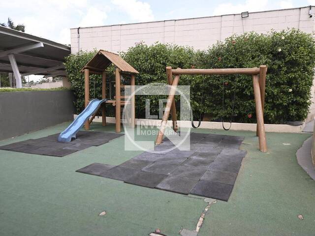 Apartamento para Venda em Goiânia - 4