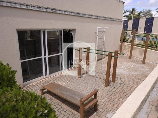 Apartamento para Venda em Goiânia - 5